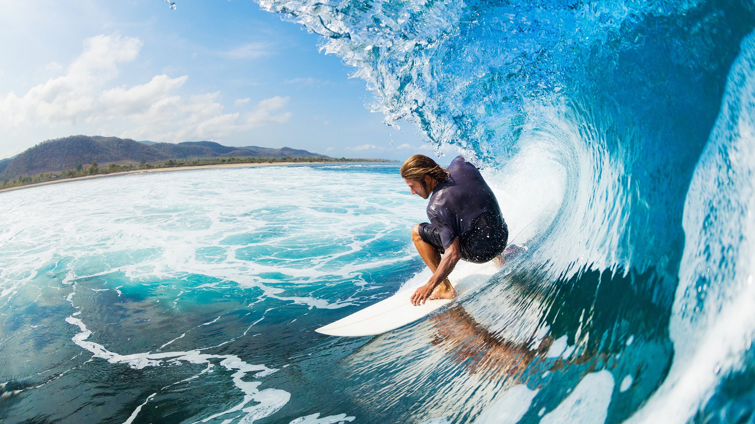 快船队全员健康，冲击冠军目标，快船队宣传片