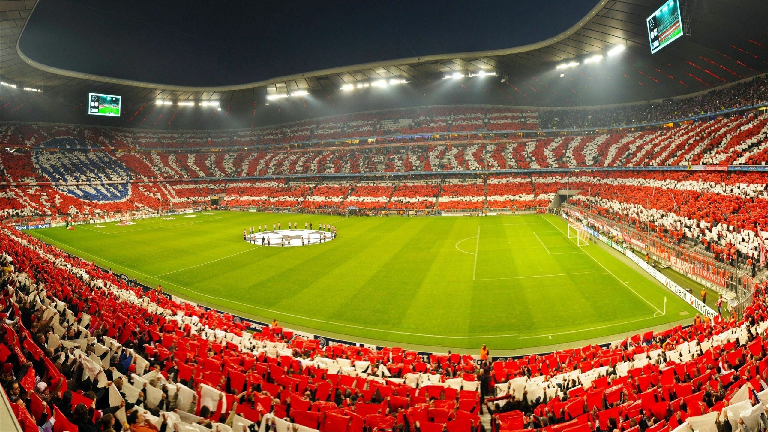 虚拟现实在电竞中的革新,尽在2025!