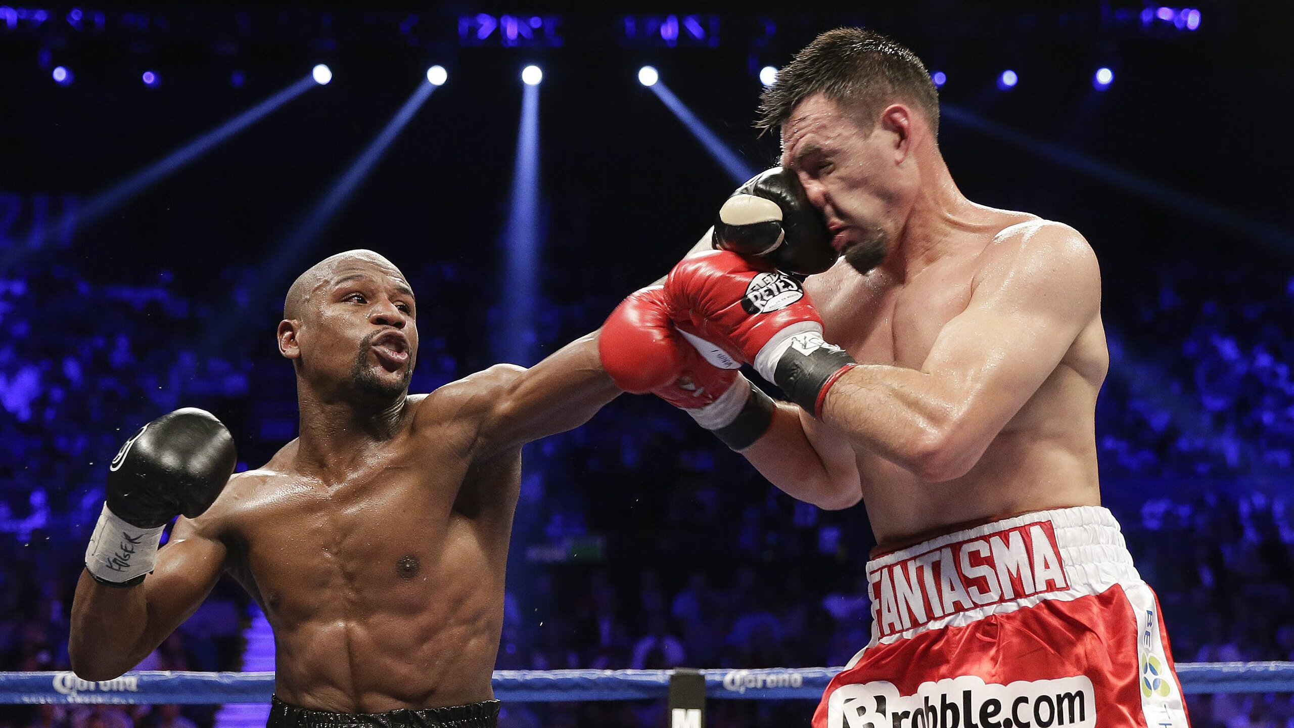 青年体育赛事直播解说团队专业化建设取得成果，体育赛事解说行业现状