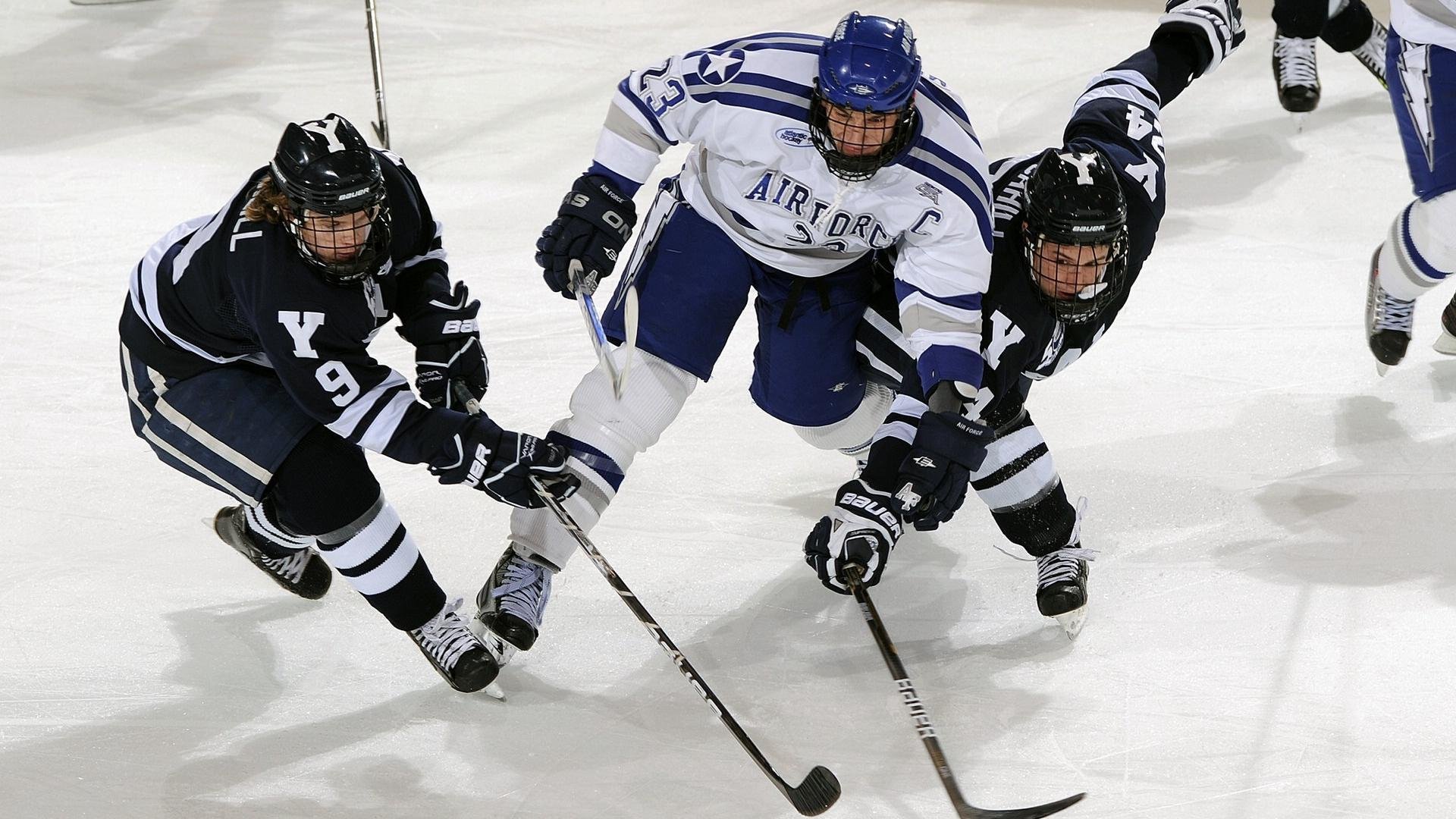 梦幻联赛A级联赛Tidebound再取连胜，今日争夺小组第一，梦幻超级联赛