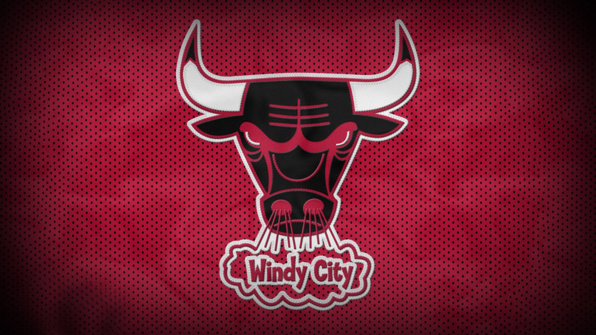 76人发布励志短片鼓舞球员与粉丝士气，76人标语