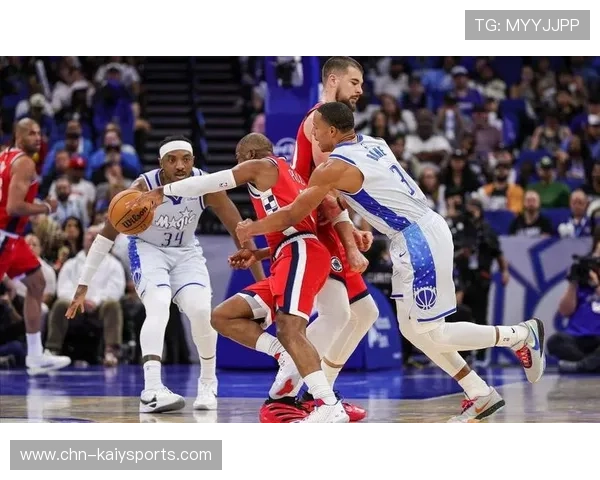 快船再遭连败跌出附加区，快船遭爆冷跌第3