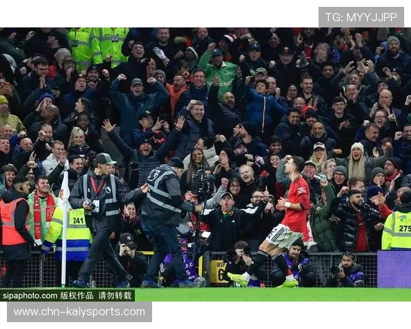 曼联锁定德甲王炸级引援，球迷热议新赛季巨变