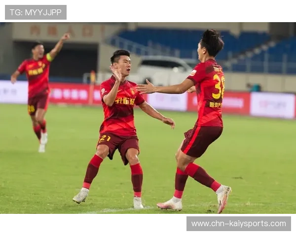 海港外援口碑反转：从质疑到赞誉的逆袭之路