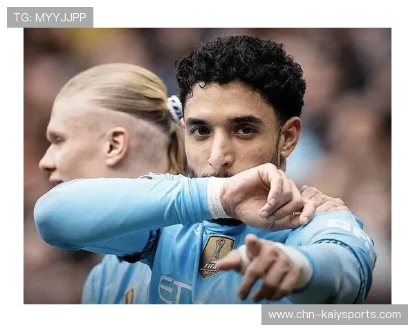 马尔穆什受伤，德比战曼城阵容受挫，马尔默ds足球