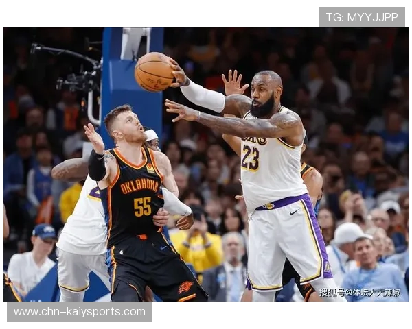 湖人队在关键比赛中取胜，信心倍增，湖人队最精彩的一场比赛