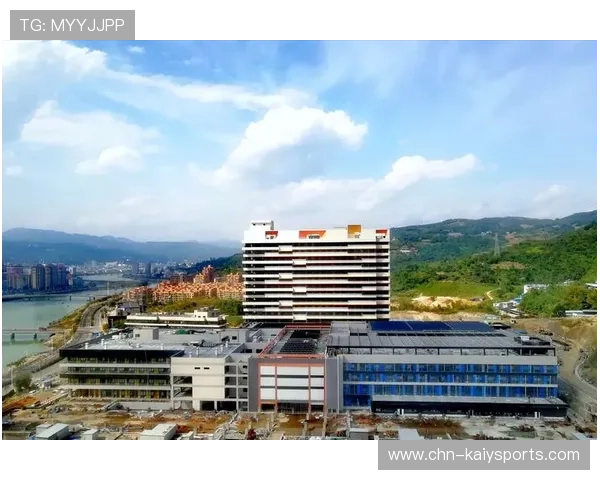 福鼎商家外卖服务失范,立案调查并停业整顿,福鼎超市