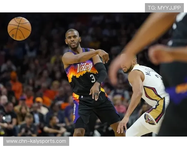 鹈鹕队士气高昂，冲刺西部季后赛，鹈鹕队中文网