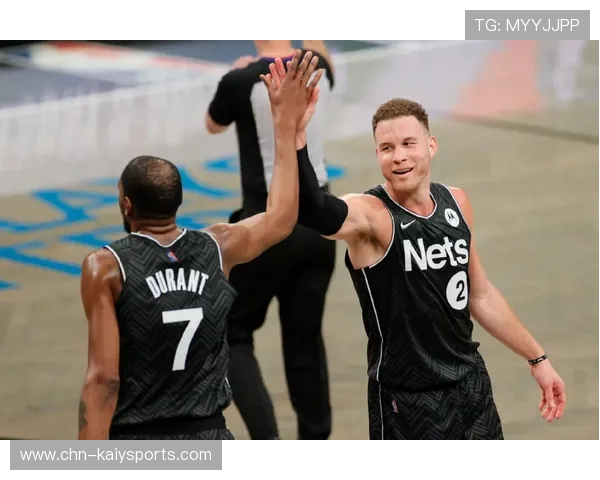 太阳替补突然开张，轮换时间占便宜