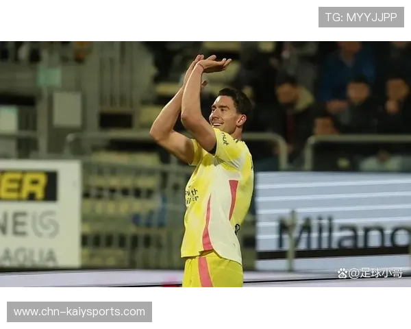 弗拉霍维奇禁区前沿停球转身，抽射破门一气呵成