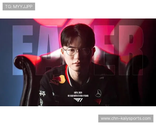 电竞史上神操作TOP5（70 ）