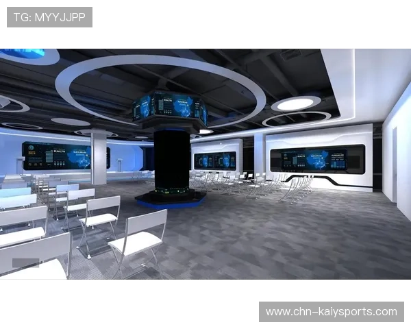 篮球联赛观众互动数字化体验研究