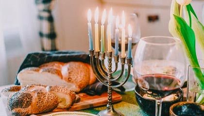 开云体育官方入口-中国足球职业联赛完善赛事突发状况应对机制，中国足球职业联赛正式开始