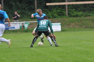 开云体育官网登入-天津津门虎残阵抗衡山东泰山，末轮为阻击上海申花留力，天津津门虎最新赛程