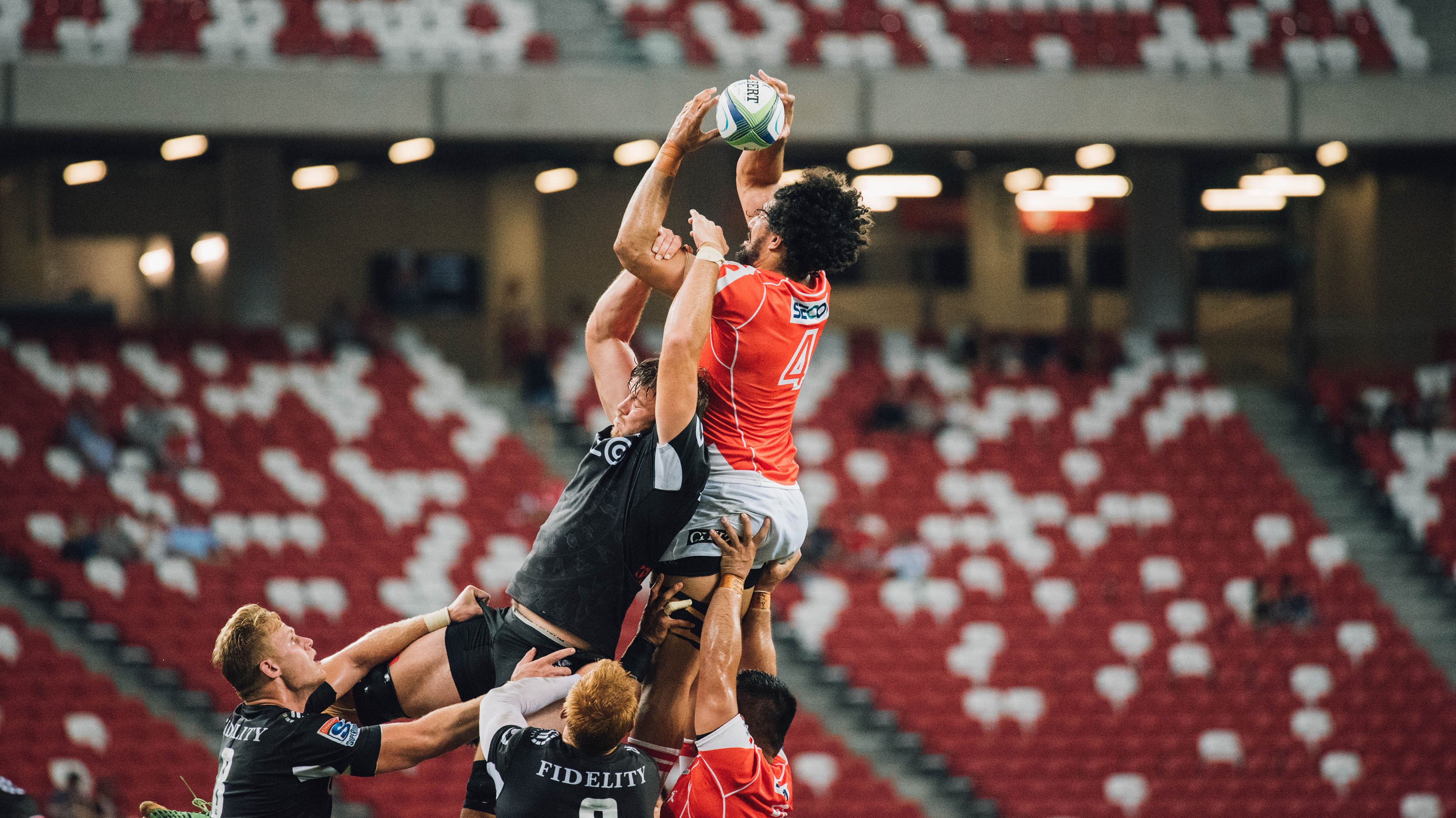 开云体育平台-女篮姑娘用微笑面对所有困难——坚韧之路上的青春旋律