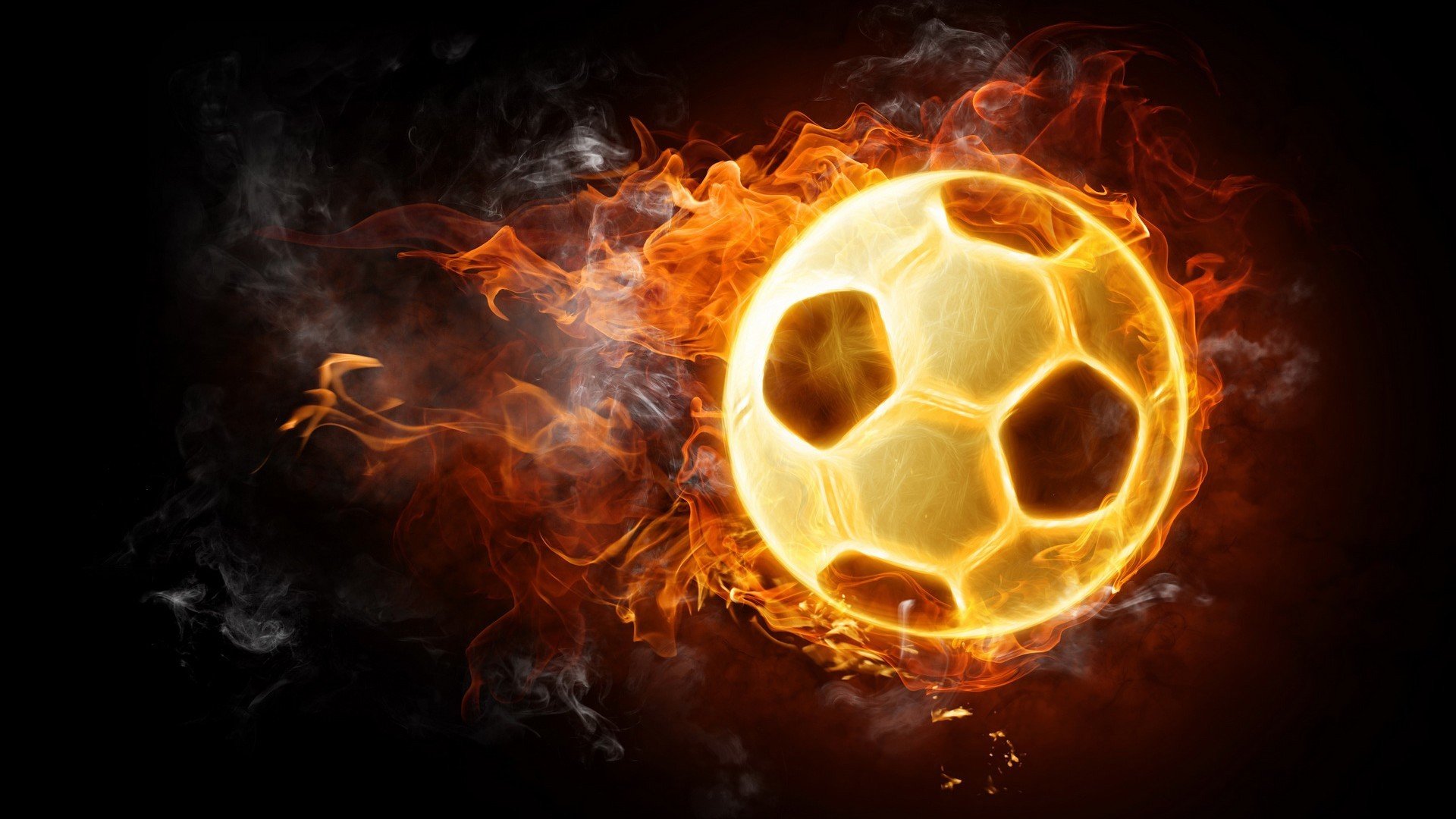 外媒爆料：斯卢茨基或离开申花回欧洲执教，卢斯基金会