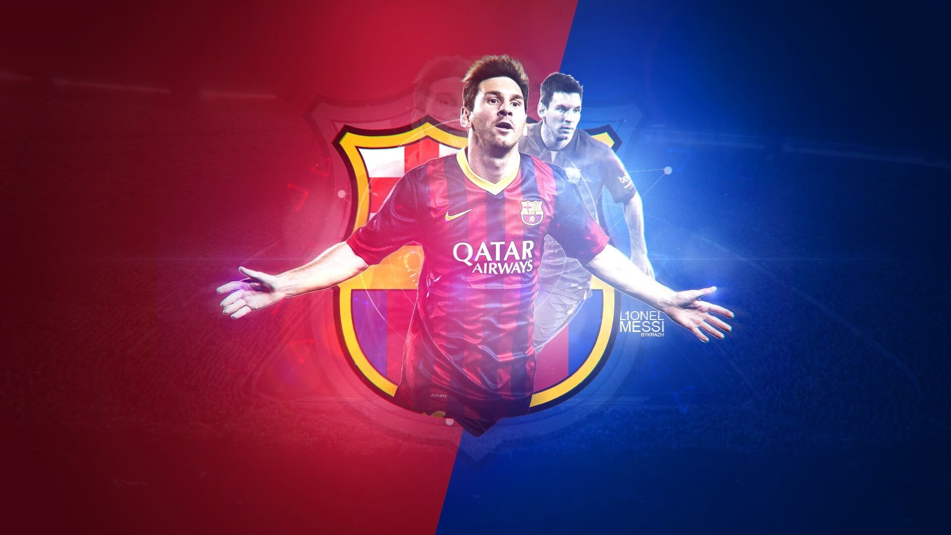 女篮姑娘让信念成为力量源泉，女篮姑娘让信念成为力量源泉是第几集