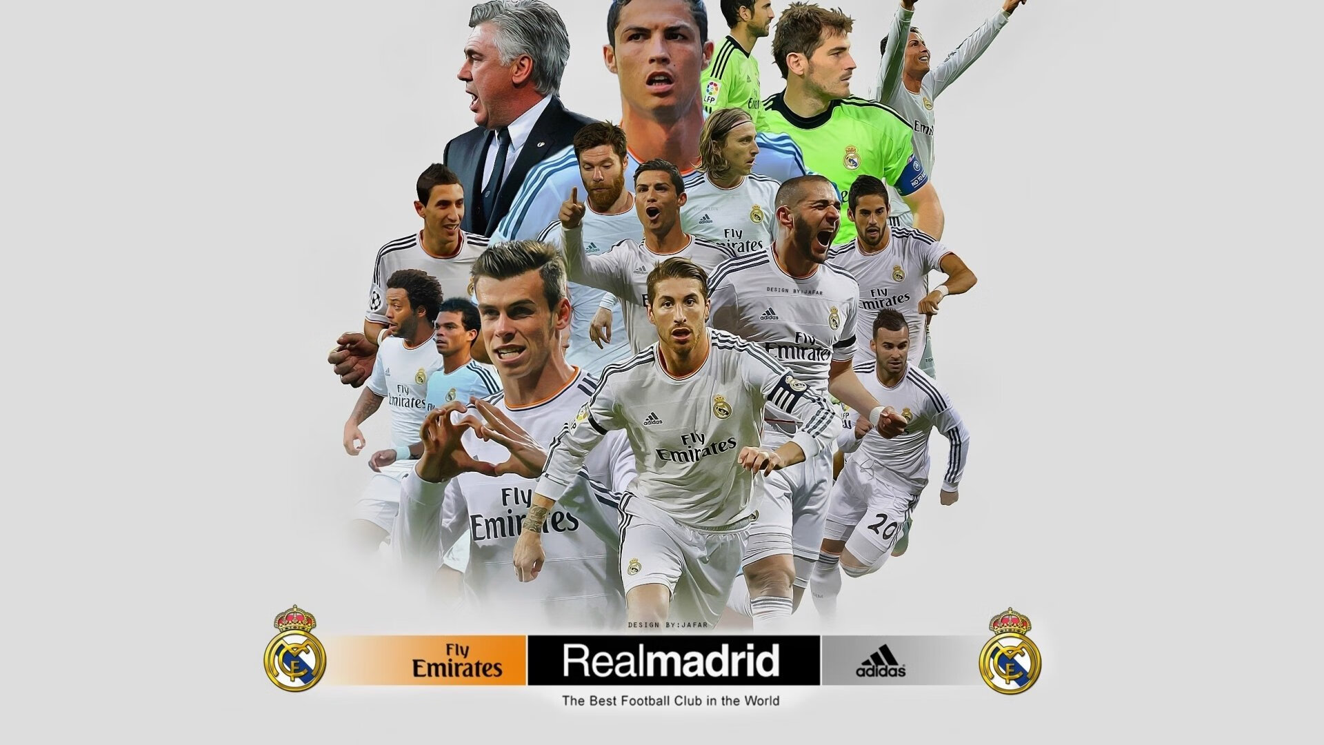 开拓者憾负！阿夫迪亚33+11+8，赛后拥抱致意，阿夫迪亚集锦