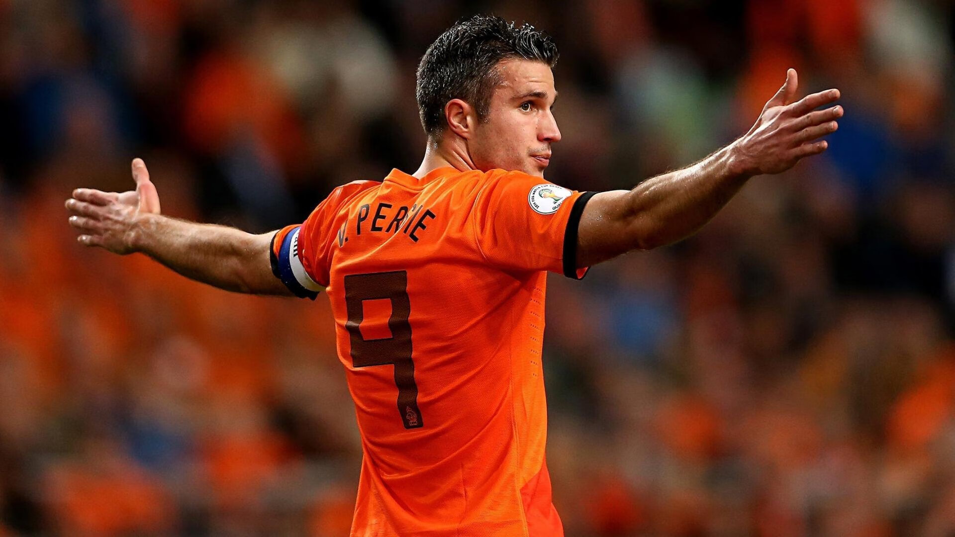 年度足球最佳阵容公布。，足球年度最佳球员