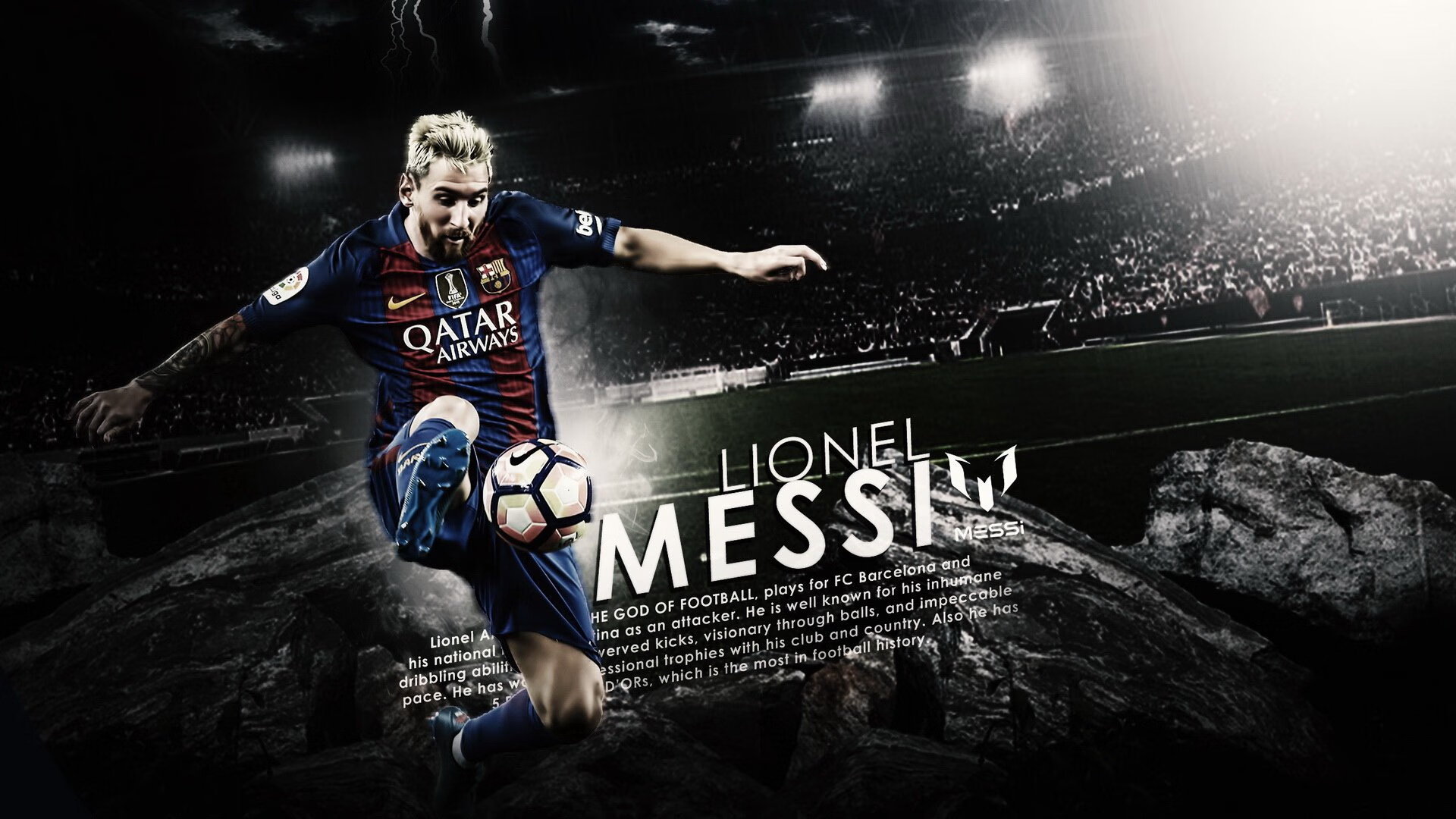 篮球精神鼓舞着每一位中国球迷，篮球精神文化